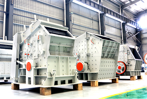 反擊破產能達不到要求怎么辦？如何提高反擊破產能？